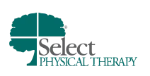 Select Physical Therapy